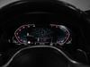 BMW 8 Series 840i sDrive 2dr Auto Coupe
