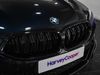 BMW 8 Series 840i sDrive 2dr Auto Coupe