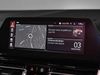 BMW 8 Series 840i sDrive 2dr Auto Coupe