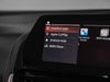 BMW 8 Series 840i sDrive 2dr Auto Coupe