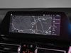 BMW 8 Series 840i sDrive 2dr Auto Coupe