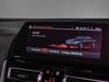 BMW 8 Series 840i sDrive 2dr Auto Coupe