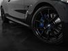 BMW 8 Series 840i sDrive 2dr Auto Coupe