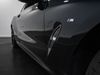 BMW 8 Series 840i sDrive 2dr Auto Coupe