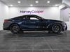 BMW 8 Series 840i sDrive 2dr Auto Coupe