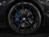 BMW 8 Series 840i sDrive 2dr Auto Coupe