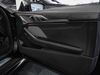 BMW 8 Series 840i sDrive 2dr Auto Coupe