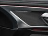 BMW 8 Series 840i sDrive 2dr Auto Coupe