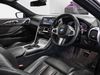 BMW 8 Series 840i sDrive 2dr Auto Coupe