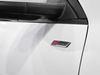 Ford Kuga 2.5 FHEV ST-Line X 5dr 4WD CVT