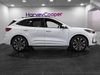 Ford Kuga 2.5 FHEV ST-Line X 5dr 4WD CVT
