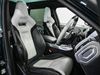 Land Rover Range Rover Sport 5.0 P575 S/C SVR Carbon Edition 5dr Auto