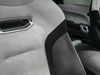 Land Rover Range Rover Sport 5.0 P575 S/C SVR Carbon Edition 5dr Auto