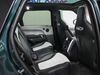 Land Rover Range Rover Sport 5.0 P575 S/C SVR Carbon Edition 5dr Auto