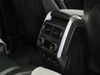 Land Rover Range Rover Sport 5.0 P575 S/C SVR Carbon Edition 5dr Auto