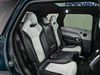 Land Rover Range Rover Sport 5.0 P575 S/C SVR Carbon Edition 5dr Auto
