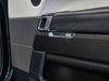 Land Rover Range Rover Sport 5.0 P575 S/C SVR Carbon Edition 5dr Auto
