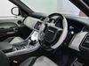 Land Rover Range Rover Sport 5.0 P575 S/C SVR Carbon Edition 5dr Auto