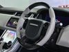 Land Rover Range Rover Sport 5.0 P575 S/C SVR Carbon Edition 5dr Auto