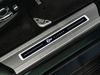 Land Rover Range Rover Sport 5.0 P575 S/C SVR Carbon Edition 5dr Auto