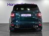 Land Rover Range Rover Sport 5.0 P575 S/C SVR Carbon Edition 5dr Auto