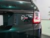 Land Rover Range Rover Sport 5.0 P575 S/C SVR Carbon Edition 5dr Auto