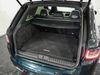 Land Rover Range Rover Sport 5.0 P575 S/C SVR Carbon Edition 5dr Auto