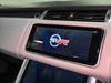 Land Rover Range Rover Sport 5.0 P575 S/C SVR Carbon Edition 5dr Auto