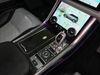 Land Rover Range Rover Sport 5.0 P575 S/C SVR Carbon Edition 5dr Auto