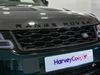 Land Rover Range Rover Sport 5.0 P575 S/C SVR Carbon Edition 5dr Auto