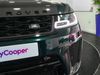 Land Rover Range Rover Sport 5.0 P575 S/C SVR Carbon Edition 5dr Auto