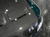 Land Rover Range Rover Sport 5.0 P575 S/C SVR Carbon Edition 5dr Auto