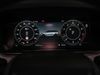 Land Rover Range Rover Sport 5.0 P575 S/C SVR Carbon Edition 5dr Auto