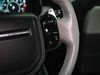 Land Rover Range Rover Sport 5.0 P575 S/C SVR Carbon Edition 5dr Auto