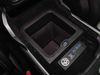 Land Rover Range Rover Sport 5.0 P575 S/C SVR Carbon Edition 5dr Auto