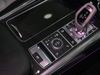 Land Rover Range Rover Sport 5.0 P575 S/C SVR Carbon Edition 5dr Auto