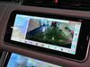 Land Rover Range Rover Sport 5.0 P575 S/C SVR Carbon Edition 5dr Auto