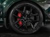 Land Rover Range Rover Sport 5.0 P575 S/C SVR Carbon Edition 5dr Auto