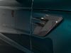 Land Rover Range Rover Sport 5.0 P575 S/C SVR Carbon Edition 5dr Auto