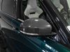 Land Rover Range Rover Sport 5.0 P575 S/C SVR Carbon Edition 5dr Auto