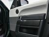 Land Rover Range Rover Sport 5.0 P575 S/C SVR Carbon Edition 5dr Auto