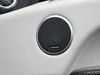 Land Rover Range Rover Sport 5.0 P575 S/C SVR Carbon Edition 5dr Auto