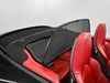Porsche 911 S 2dr PDK Carrera 4S Cabriolet