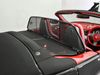 Porsche 911 S 2dr PDK Carrera 4S Cabriolet