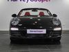 Porsche 911 S 2dr PDK Carrera 4S Cabriolet