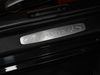 Porsche 911 S 2dr PDK Carrera 4S Cabriolet