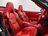 Porsche 911 S 2dr PDK Carrera 4S Cabriolet