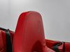 Porsche 911 S 2dr PDK Carrera 4S Cabriolet
