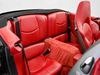 Porsche 911 S 2dr PDK Carrera 4S Cabriolet