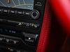 Porsche 911 S 2dr PDK Carrera 4S Cabriolet